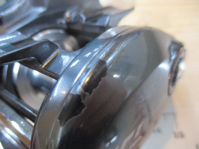 タトゥーラ SV TW 8.1R