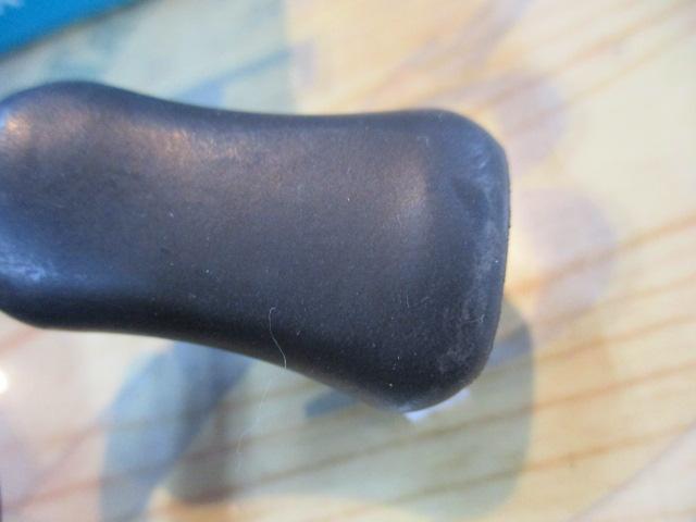 タトゥーラ SV TW 8.1R