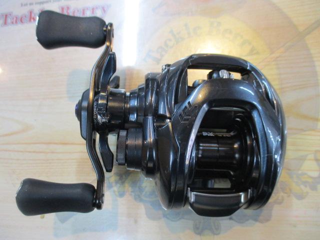 20タトゥーラ SV TW 103XHL