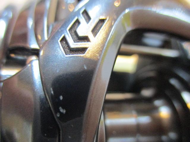 20タトゥーラ SV TW 103XHL