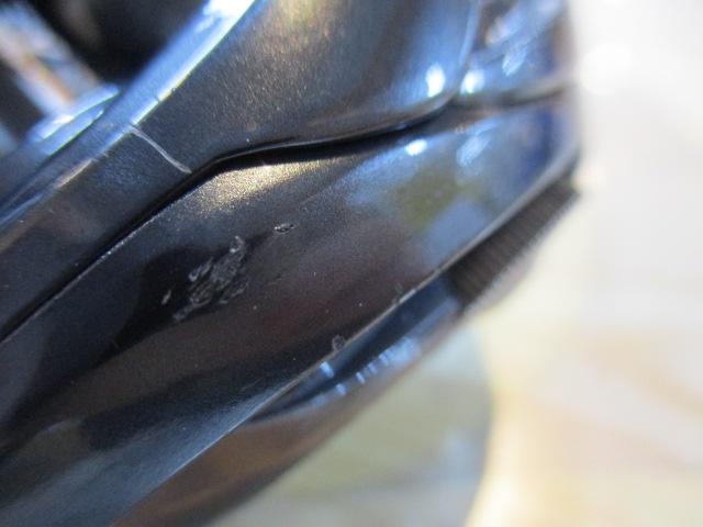 20タトゥーラ SV TW 103XHL