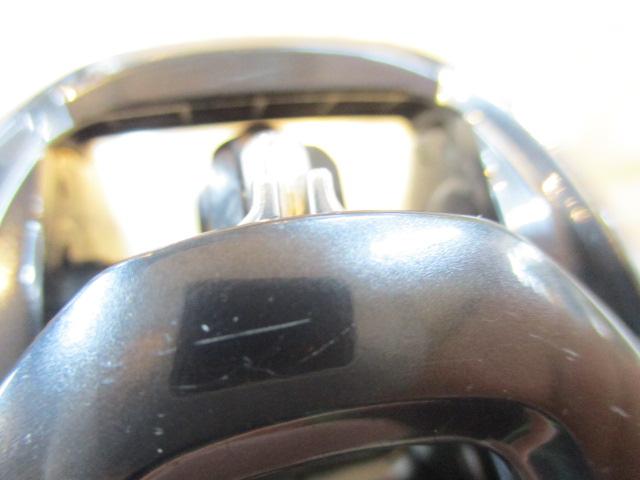 20タトゥーラ SV TW 103XHL