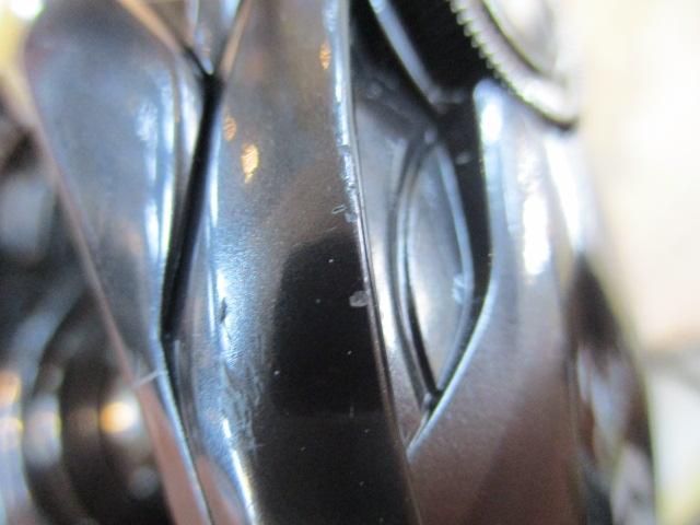 20タトゥーラ SV TW 103XHL