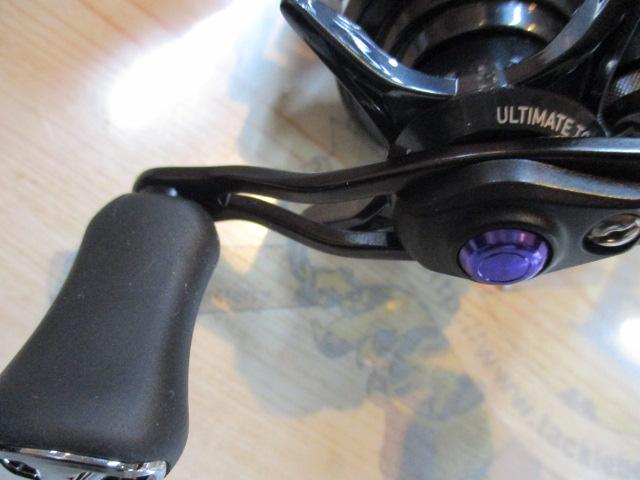 20タトゥーラ SV TW 103XHL