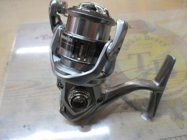 21ナスキー C2000SHG