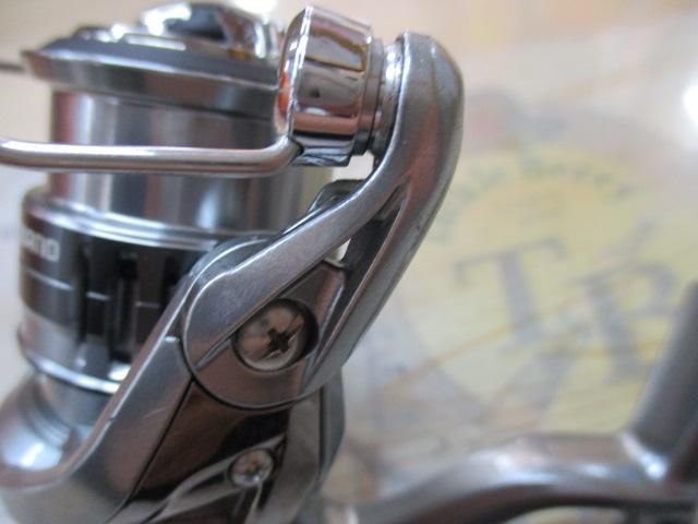 21ナスキー C2000SHG