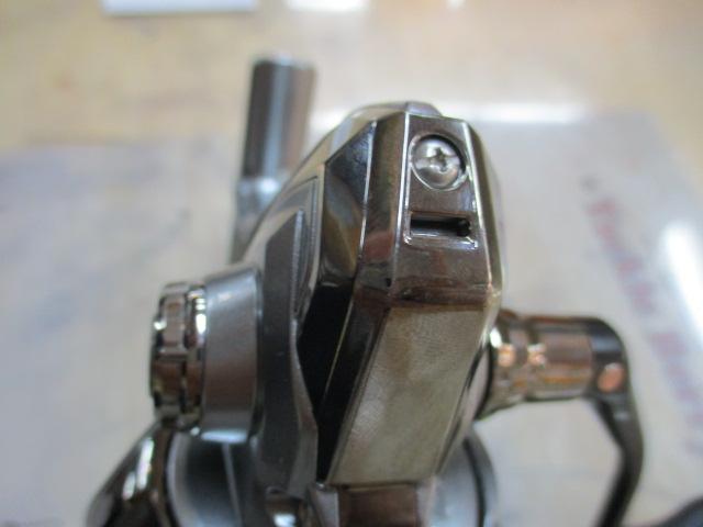 21ナスキー C2000SHG