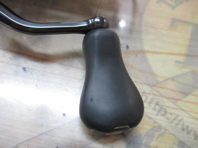 21ナスキー C2000SHG