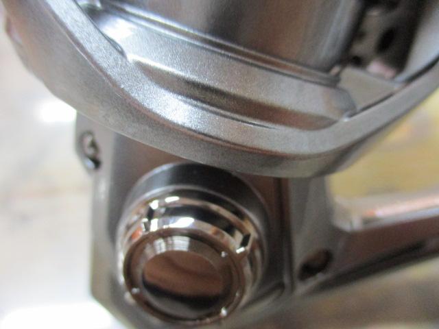 21ナスキー C2000SHG