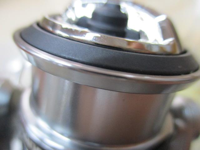 21ナスキー C2000SHG