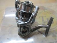 21ナスキー C2000SHG