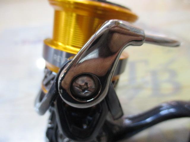 20レブロス LT2000S