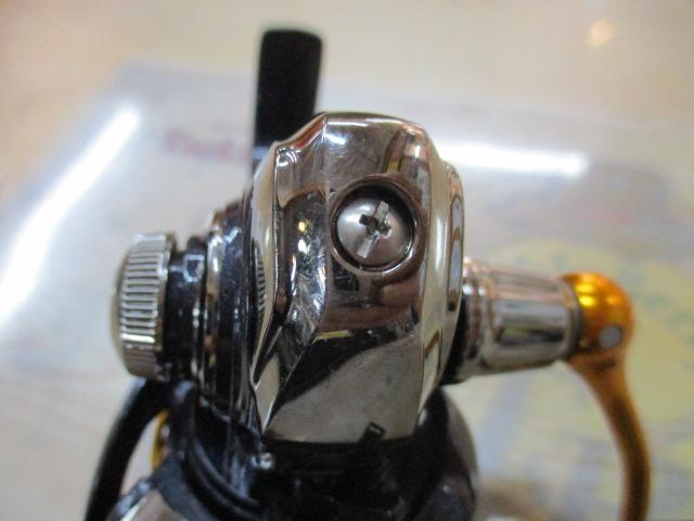 20レブロス LT2000S