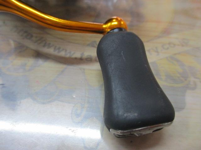 20レブロス LT2000S