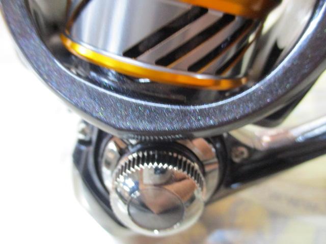 20レブロス LT2000S