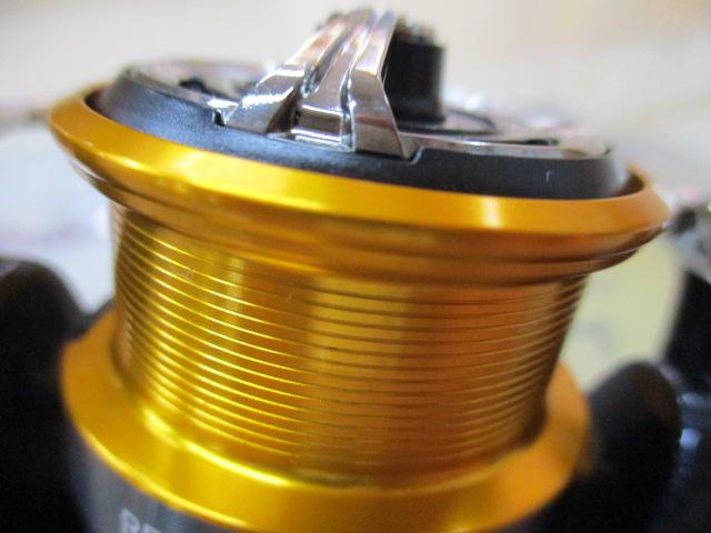 20レブロス LT2000S