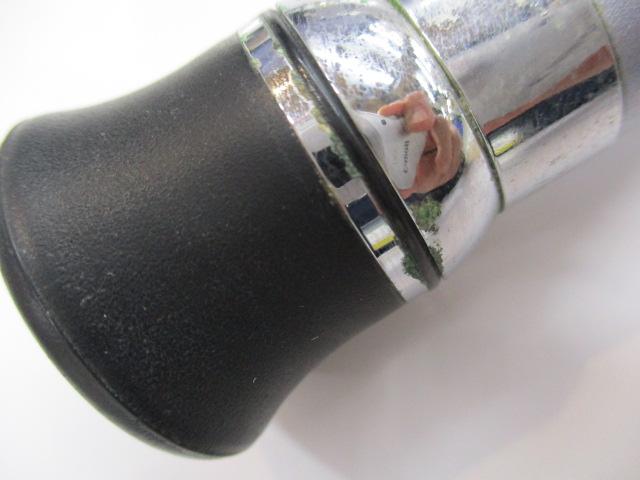 ILシーフレックスT2 50-310