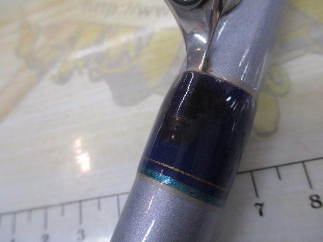 ILシーフレックスT2 50-310