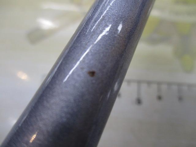 ILシーフレックスT2 50-310