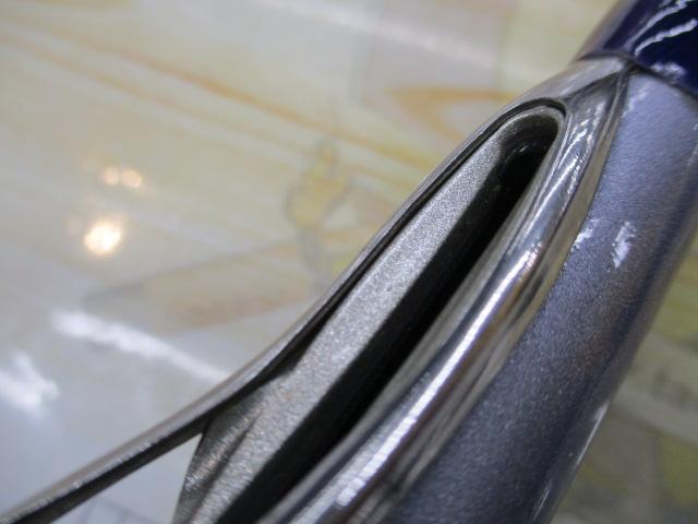 ILシーフレックスT2 50-310