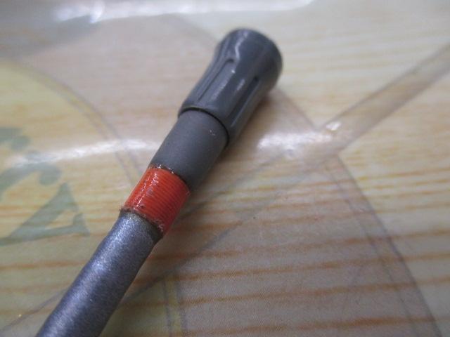 ILシーフレックスT2 50-310