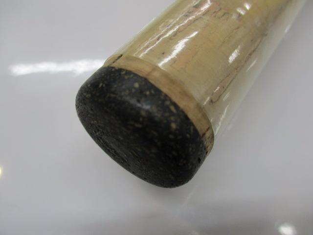 ネオバーサル 702ULFS