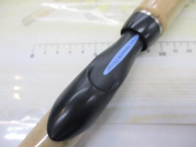 ネオバーサル 702ULFS