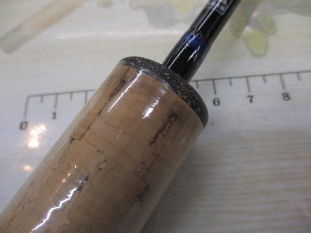 ネオバーサル 702ULFS