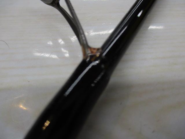 ネオバーサル 702ULFS