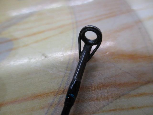 ネオバーサル 702ULFS