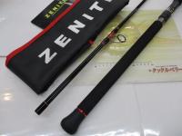 ストームライダー SRI-94HD アイアンマン