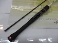 ガイドポスト LHR-57