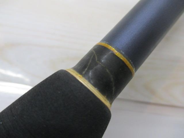 スライサー SC-68MG