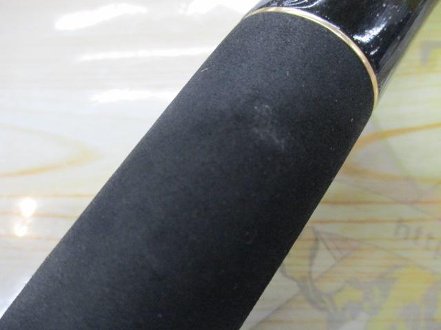 スライサー SC-68MG