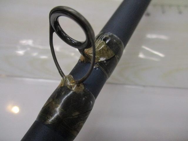 スライサー SC-68MG