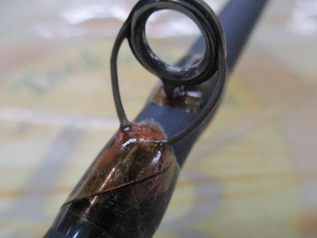 スライサー SC-68MG