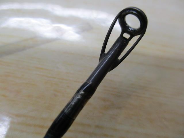 スライサー SC-68MG