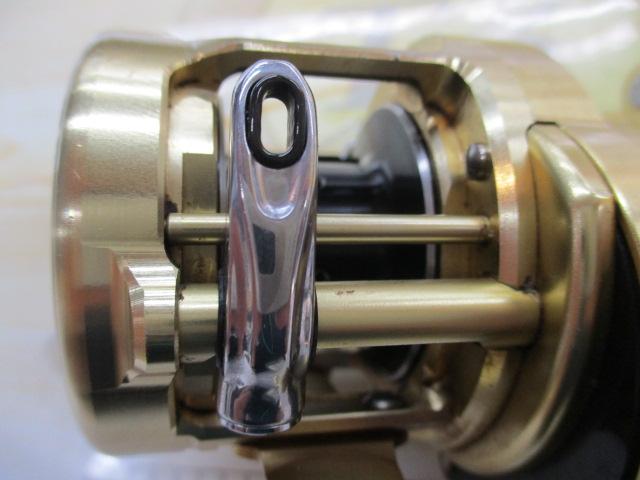 15カルカッタコンクエスト 201HG