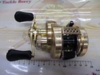 15カルカッタコンクエスト 201HG