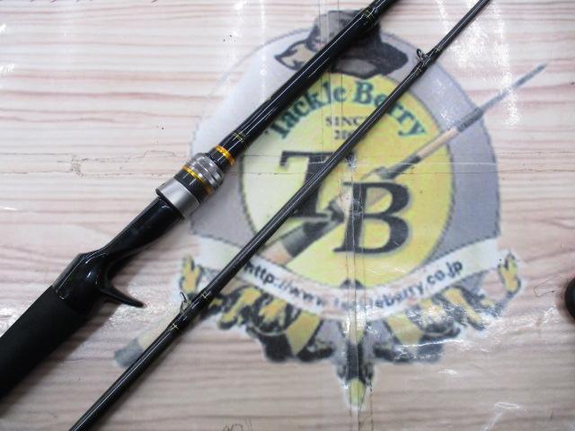 ベンケイ BIC-702X