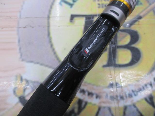 ベンケイ BIC-702X