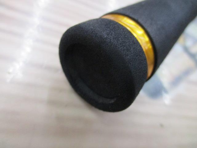 ベンケイ BIC-702X