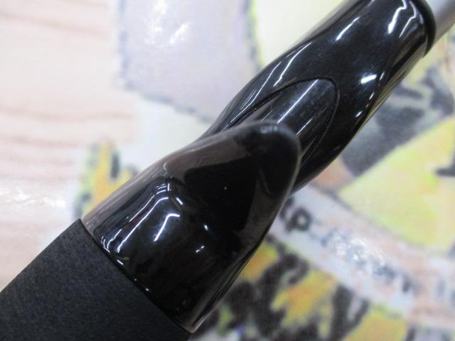 ベンケイ BIC-702X