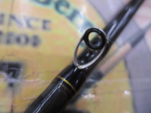 ベンケイ BIC-702X