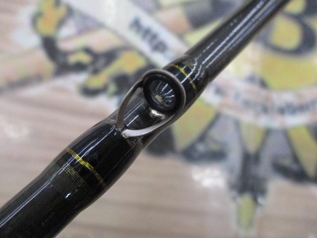 ベンケイ BIC-702X