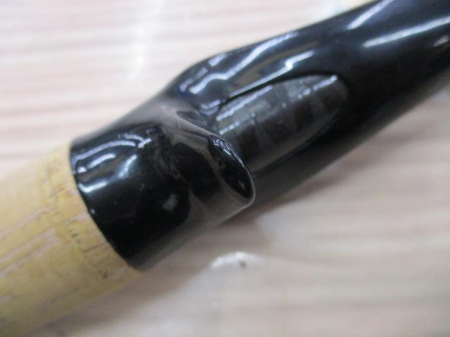 スピードスタイル SSC-66M