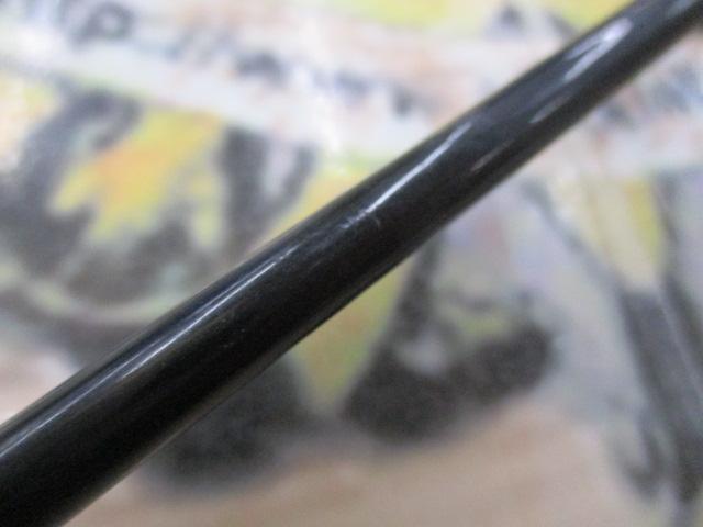 スピードスタイル SSC-66M