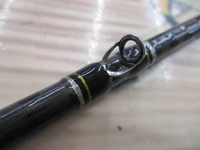 スピードスタイル SSC-66M