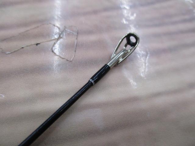 スピードスタイル SSC-66M