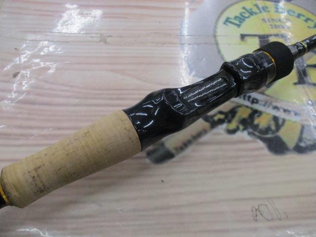 スピードスタイル SSC-66M